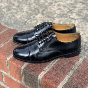 Cole Haan Caldwell 08330 Shoes Mens Size 9D